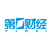 China Business Network (CBN)