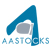 AASTOCKS.com