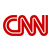 Cable News Network (CNN)