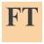 Financial Times