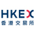 Hong Kong Exchanges and Clearing Limited