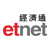 ETNet