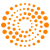 Reuters