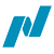 NASDAQ