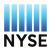New York Stock Exchange