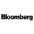 Bloomberg News