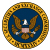 United States Securities and Exchange Commission