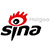 Sina
