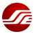 Shanghai Stock Exchange