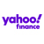 Yahoo Finance