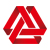 China Securities Regulatory Commission
